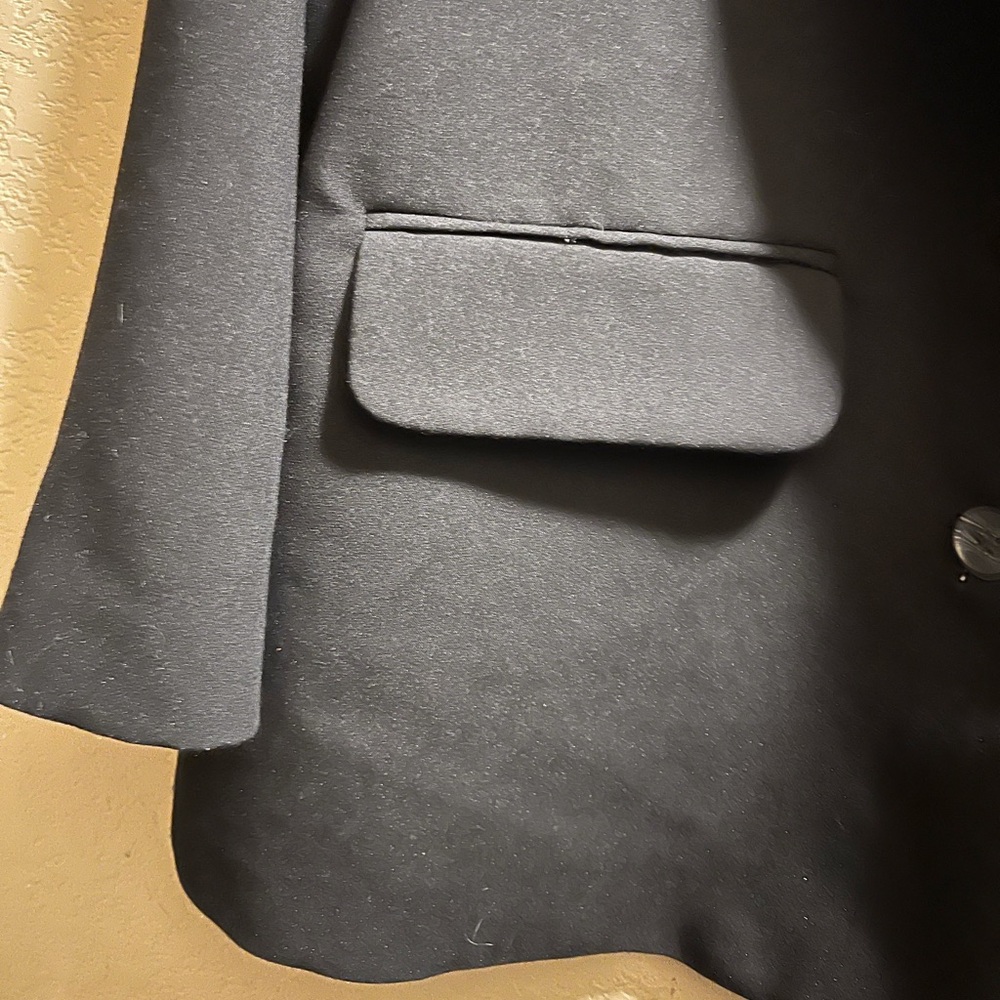 OLD NAVY blazer - Picture 6 of 6